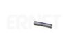 VAG 855253205 Spacer Sleeve